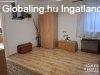 Szregi hz elad! - Szeged