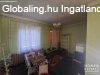 Kistelek frekventlt helyn csaldi hz elad!