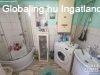 Kisteleken 2 szobs csaldi hz!