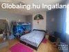 Kisteleken 2 szobs csaldi hz!
