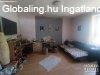 Kisteleken 2 szobs csaldi hz!