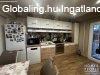 Hdmazvsrhelyi csaldi hz - Hdmezvsrhely