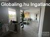 Hdmazvsrhelyi csaldi hz - Hdmezvsrhely