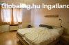 Jobahza - 3 szobs 92 m2-es csaldi hz elad