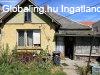Mosonmagyarvr - kzpont kzeli 2 szobs tglahz el