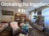 Mosonmagyarvr - kzpont kzeli 2 szobs tglahz el