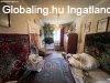 Mosonmagyarvr - kzpont kzeli 2 szobs tglahz el