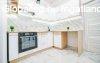 Homokkertben, hszigetelt, 60 m2-es, N+ 2 szobs, padlfts