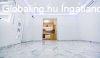 Homokkertben, hszigetelt, 60 m2-es, N+ 2 szobs, padlfts