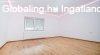 Belvrosban, hszigetelt, 50 m2-es, tkezkonyha+ 2 szobs, 