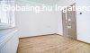 Belvrosban, hszigetelt, 50 m2-es, tkezkonyha+ 2 szobs, 
