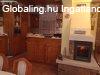 Elad 220 nm-es jszer llapot Csaldi hz rd