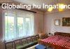 Elad 82 nm-es Csaldi hz Inrcs