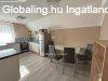 dnd elad egy 116,3 m2-es kertes csaldi hz