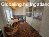 ELAD CSALDI HZ BALATONBOGLRON - Balatonboglr