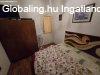 ELAD CSALDI HZ BALATONBOGLRON - Balatonboglr
