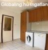 Elad 124 nm-es Kzepes llapot Csaldi hz Debrecen