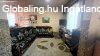 Sajbbonyi panorms 3 szobs csaldi hz 914 m2 telken ela