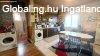 Sajbbonyi panorms 3 szobs csaldi hz 914 m2 telken ela