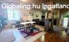 Sajbbonyi panorms 3 szobs csaldi hz 914 m2 telken ela