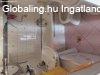 Elad 42m2-es Hzrsz, Budars