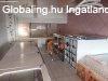 Elad 42m2-es Hzrsz, Budars