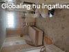 Elad 42m2-es Hzrsz, Budars