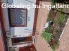 Elad 42m2-es Hzrsz, Budars