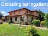Elad 210 nm-es jszer llapot Csaldi hz Polgrdi