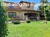 Elad 210 nm-es jszer llapot Csaldi hz Polgrdi