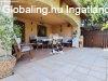 Elad 210 nm-es jszer llapot Csaldi hz Polgrdi