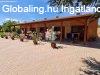 Elad 210 nm-es jszer llapot Csaldi hz Polgrdi