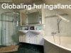Tgas csaldi hz a Halszi lakparkban - Mosonmagyarvr