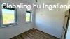 j pts, duplakomfortos csaldi hz elad Nagydorogon ? H