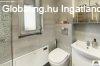 Hernd, 97 m2, 89000000 HUF, 5 szoba [4138_894]