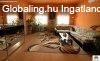 Budapest XVIII., 190 m2, 129000000 HUF, 6 szoba [4138_895]