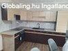 Elad hz, Budapest 23. ker. - Budapest XXIII. kerlet