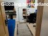 Elad  65 nm-es csaldi hz!