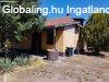 Tiszajenő kozpontjában 3 szobás családi ház eladó