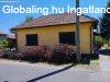 Tiszajen kozpontjban 3 szobs csaldi hz elad