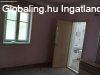 Tiszajen kozpontjban 3 szobs csaldi hz elad