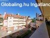 Szolnok belvrosi laks elad