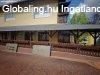 Elad 300m2-es Csaldi hz, Erdkertes