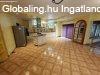 Elad 300m2-es Csaldi hz, Erdkertes