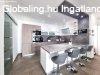 Napelemes prmium minsg otthon miniml stlusban