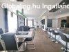 Napelemes prmium minsg otthon miniml stlusban