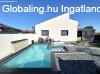 Napelemes prmium minsg otthon miniml stlusban