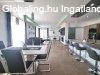Elad 203 nm-es j pts Csaldi hz Hegyeshalom