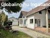 Elad 210m2-es Csaldi hz, Balatonlelle
