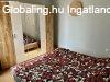 Elad 210m2-es Csaldi hz, Balatonlelle